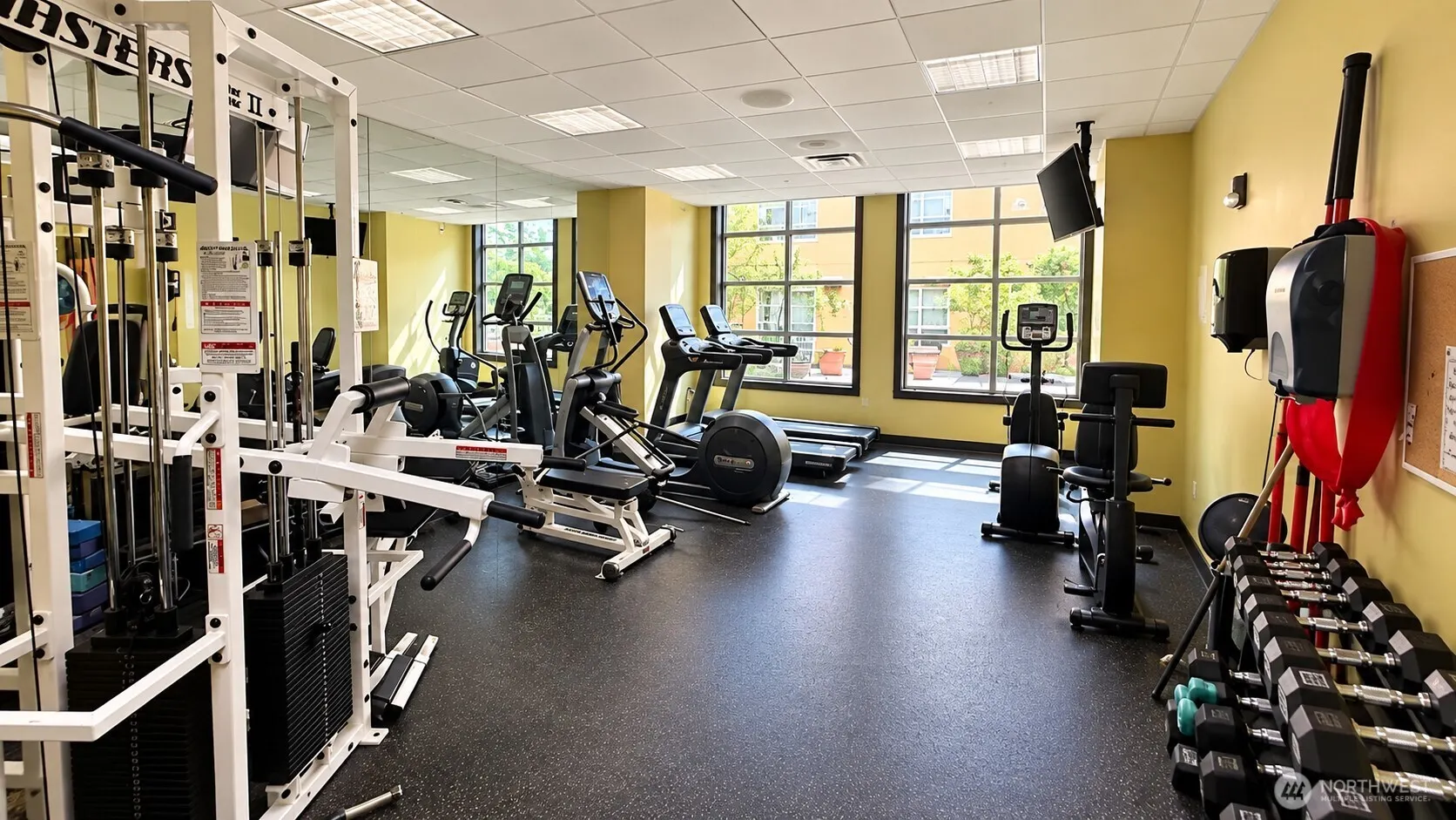 118 107th Avenue NE #B403, Bellevue, WA 98004