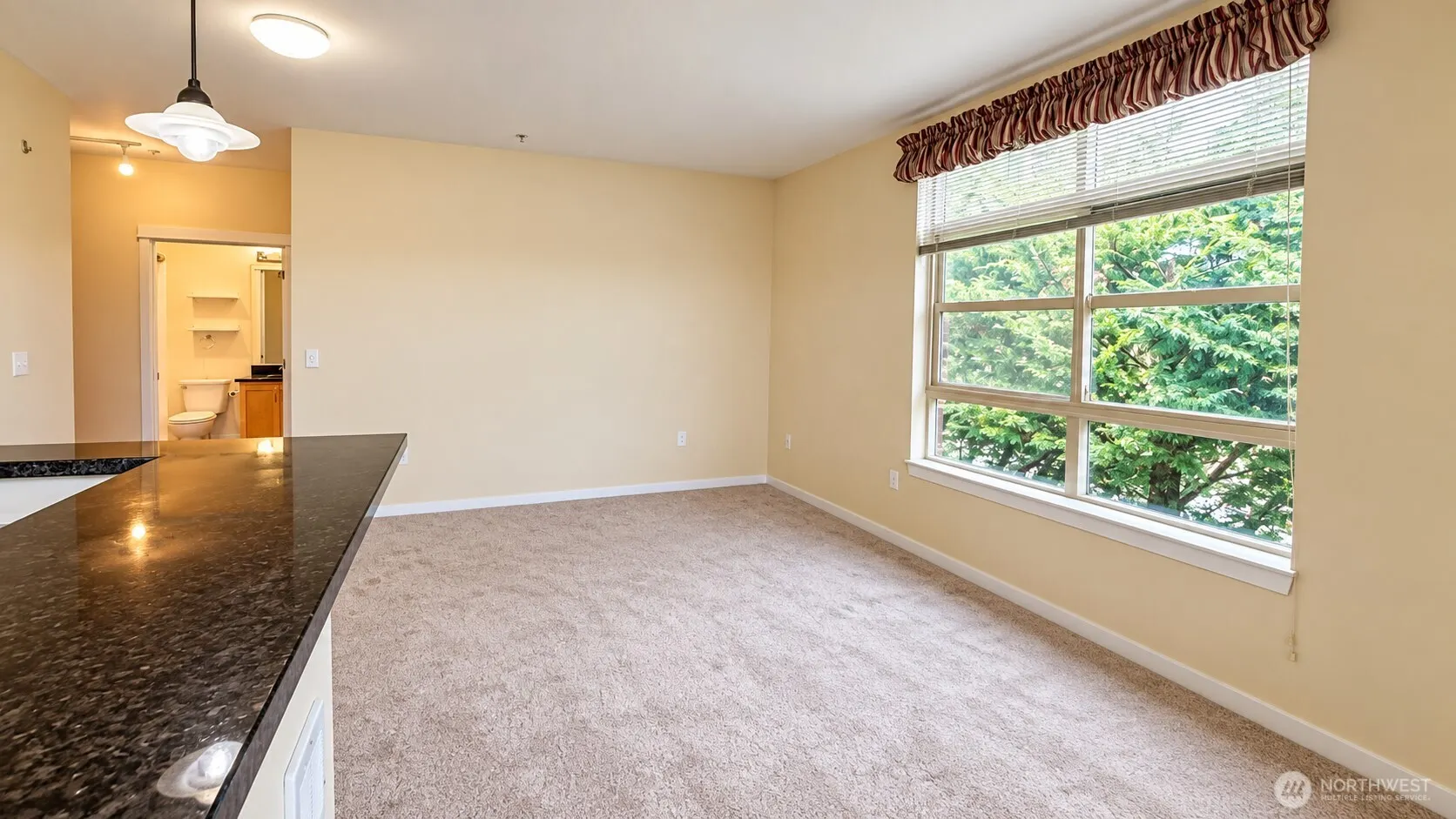 118 107th Avenue NE #B403, Bellevue, WA 98004