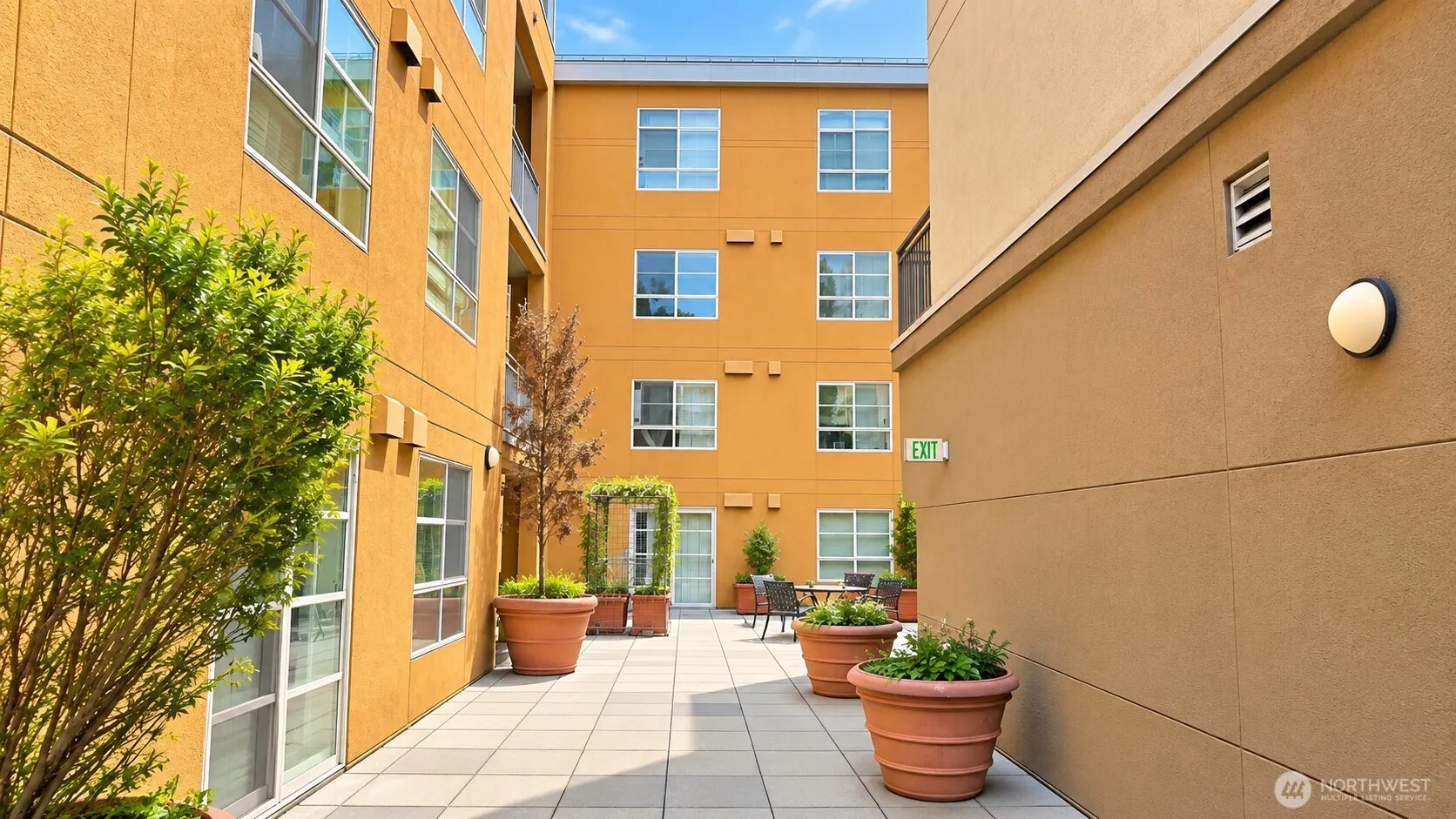 118 107th Avenue NE #B403, Bellevue, WA 98004