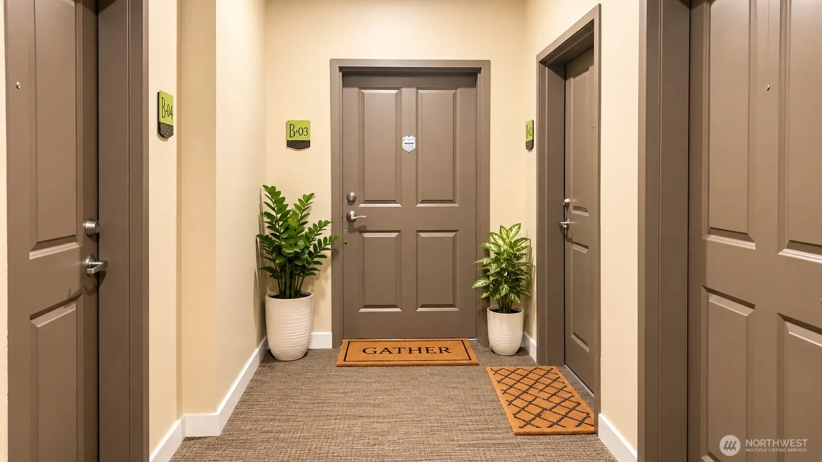 118 107th Avenue NE #B403, Bellevue, WA 98004