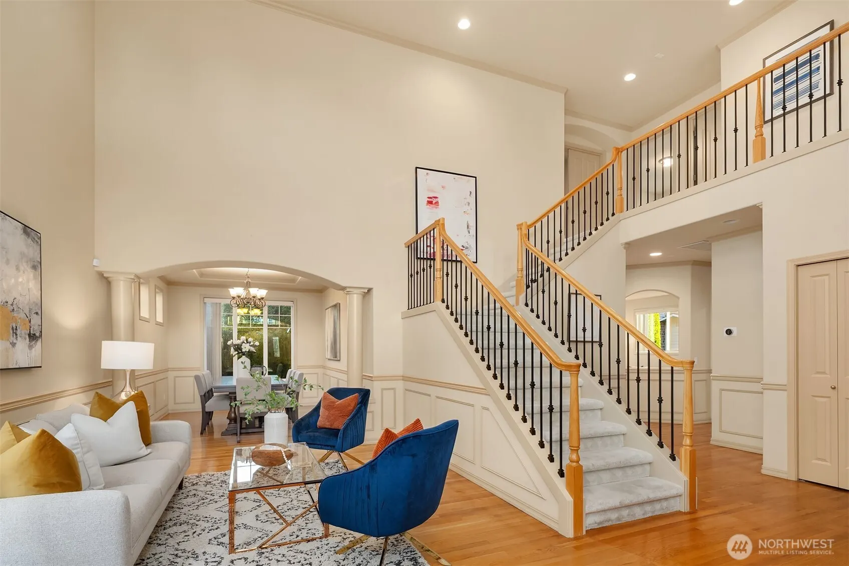 21331 37th Avenue SE, Bothell, WA 98021