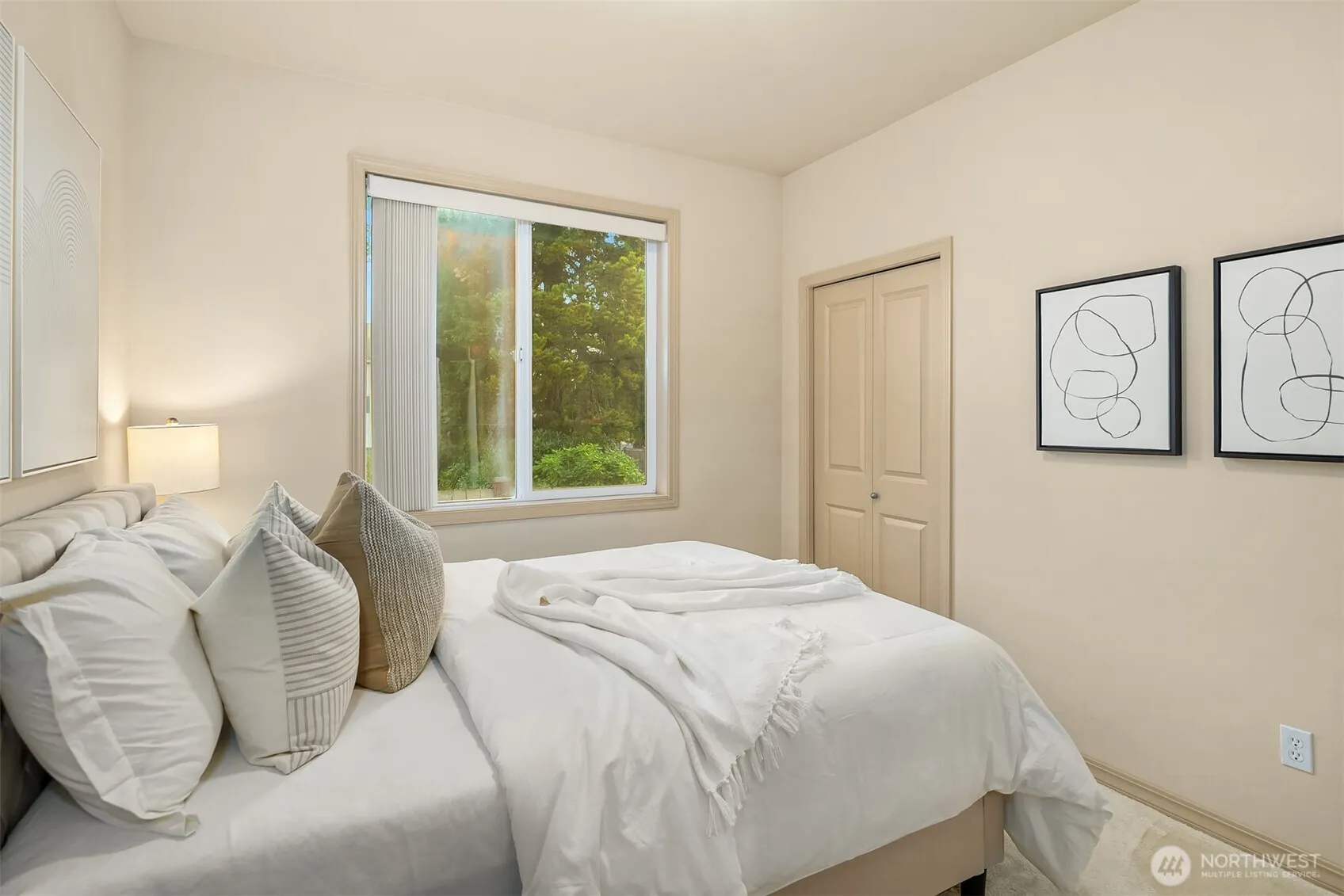 21331 37th Avenue SE, Bothell, WA 98021