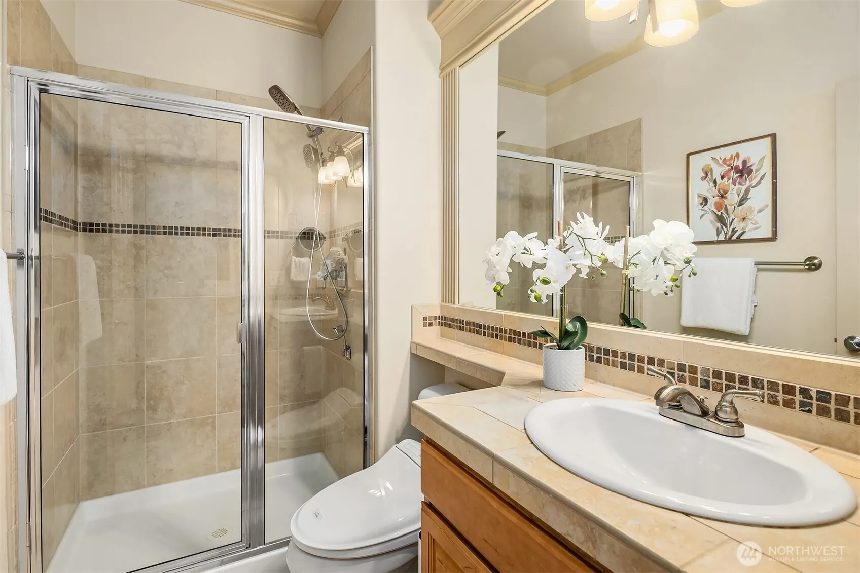 21331 37th Avenue SE, Bothell, WA 98021