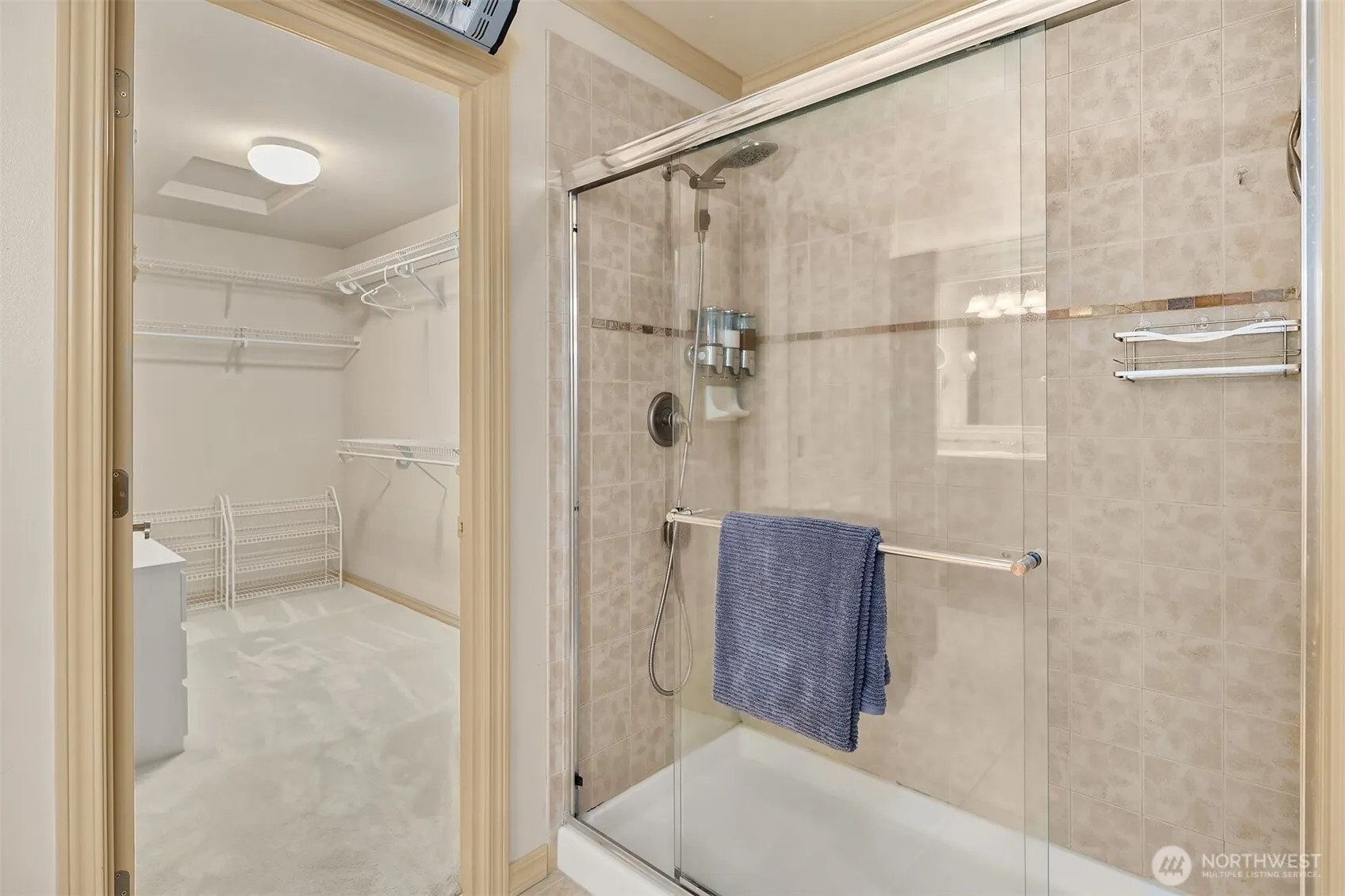 21331 37th Avenue SE, Bothell, WA 98021