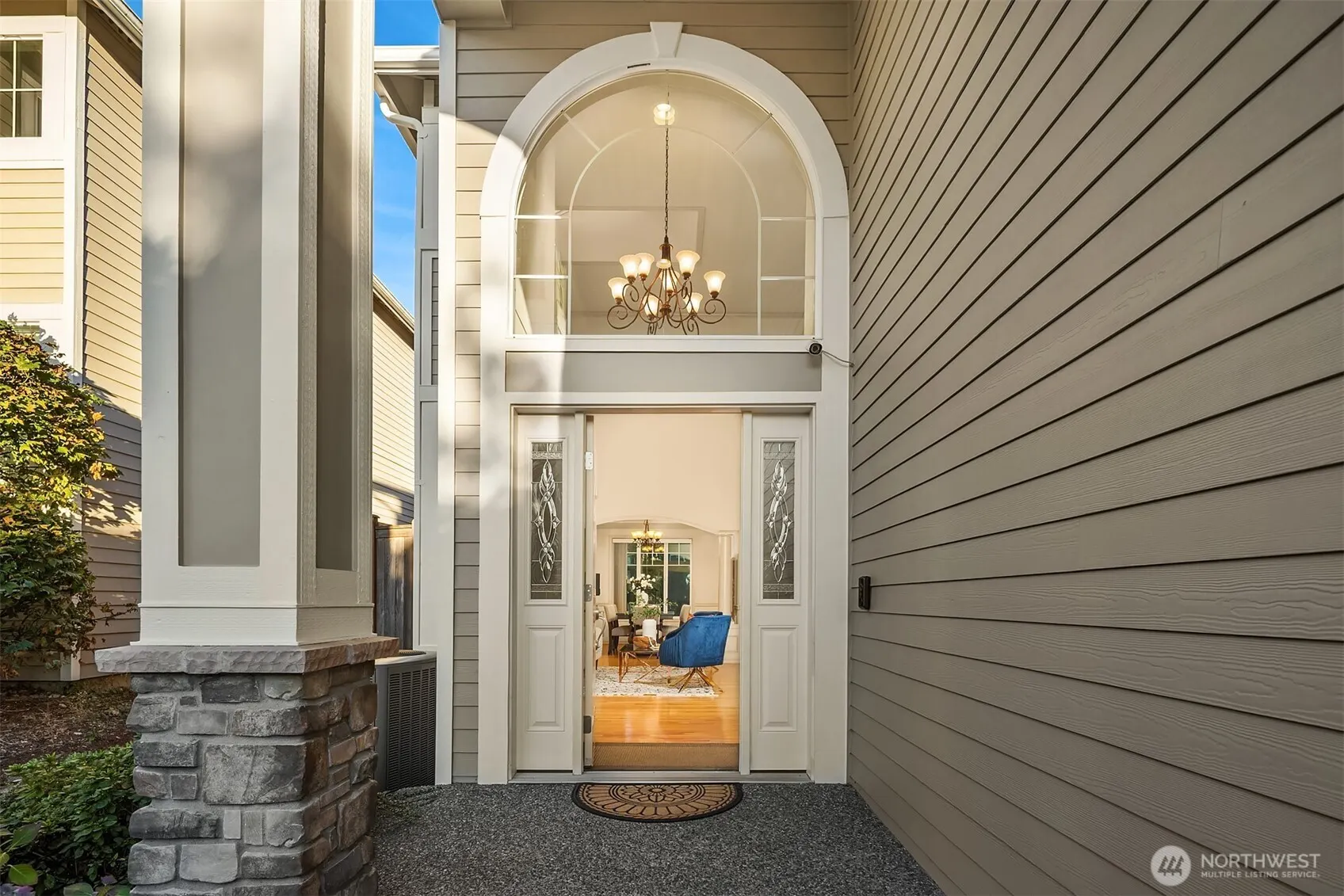 21331 37th Avenue SE, Bothell, WA 98021