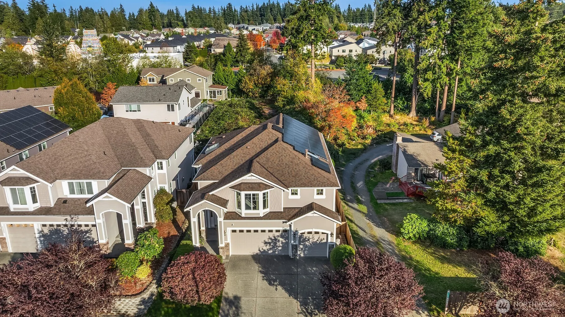 21331 37th Avenue SE, Bothell, WA 98021