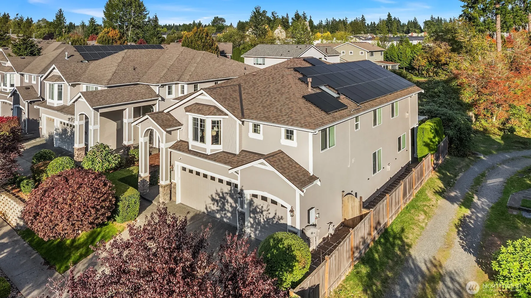 21331 37th Avenue SE, Bothell, WA 98021