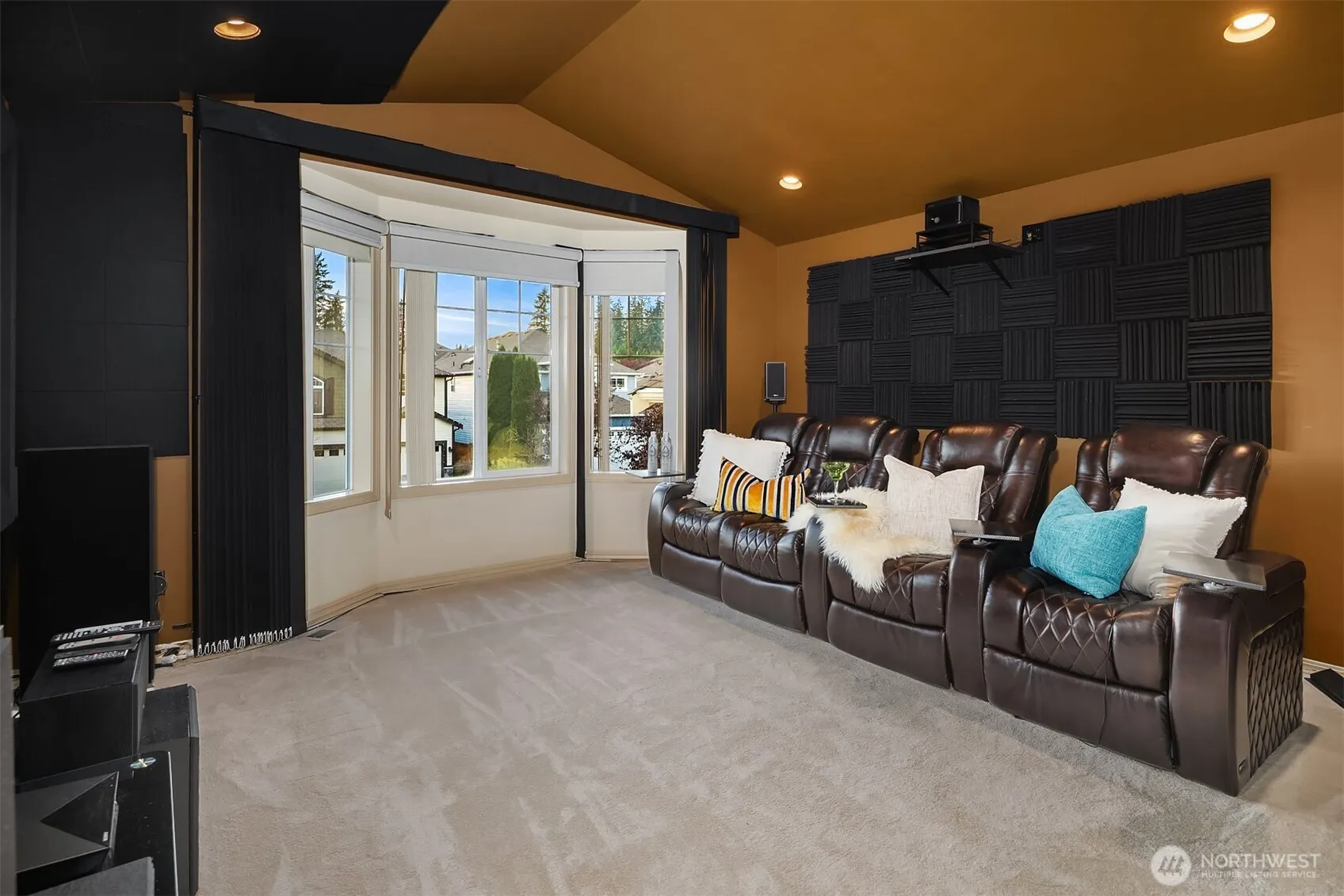 21331 37th Avenue SE, Bothell, WA 98021