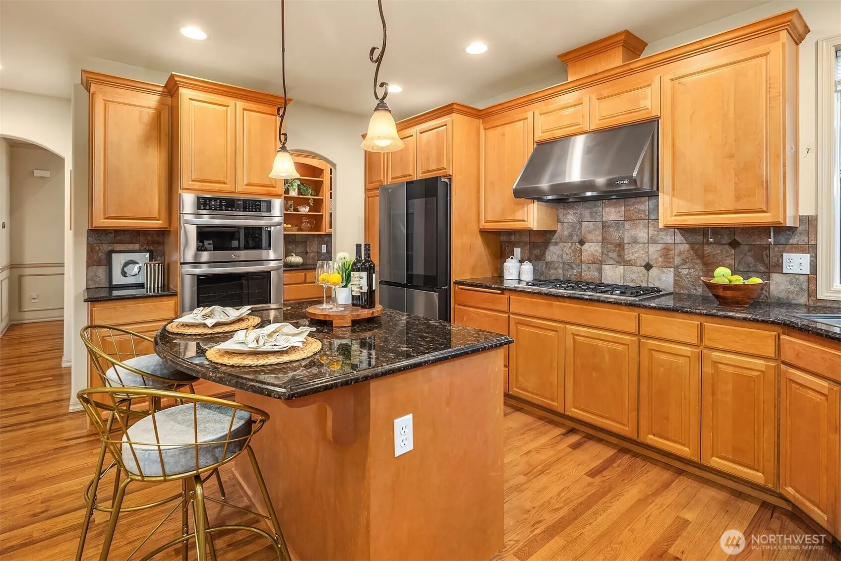 21331 37th Avenue SE, Bothell, WA 98021