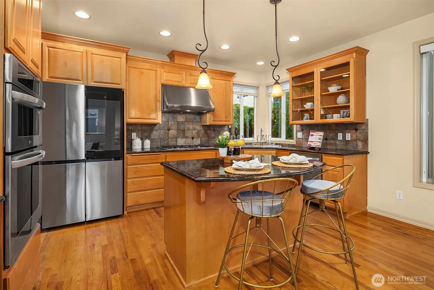 21331 37th Avenue SE, Bothell, WA 98021