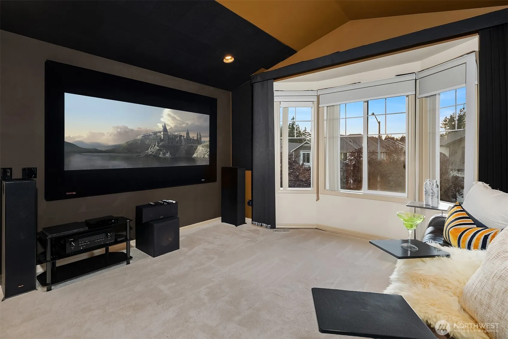 21331 37th Avenue SE, Bothell, WA 98021