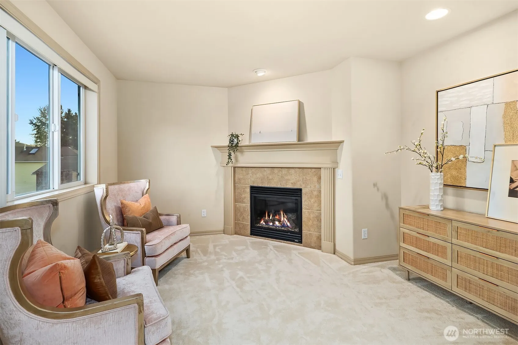 21331 37th Avenue SE, Bothell, WA 98021