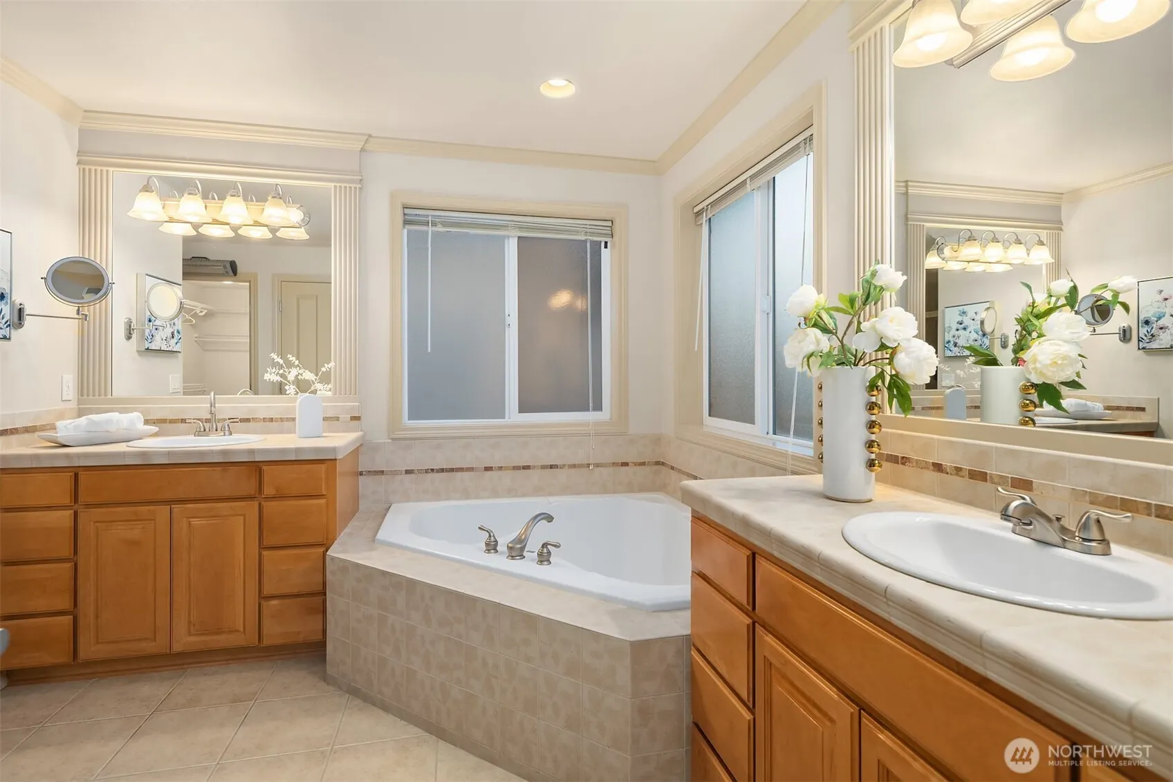 21331 37th Avenue SE, Bothell, WA 98021