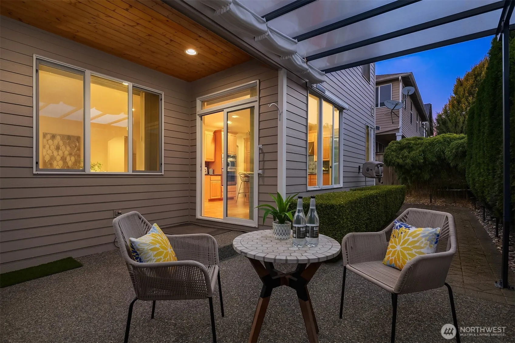 21331 37th Avenue SE, Bothell, WA 98021
