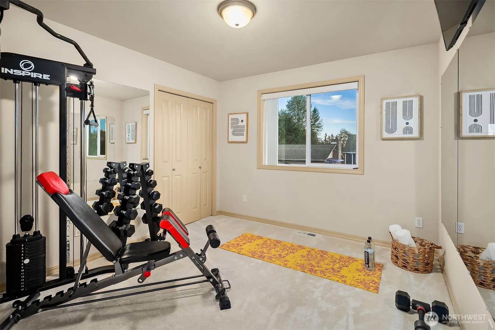 21331 37th Avenue SE, Bothell, WA 98021