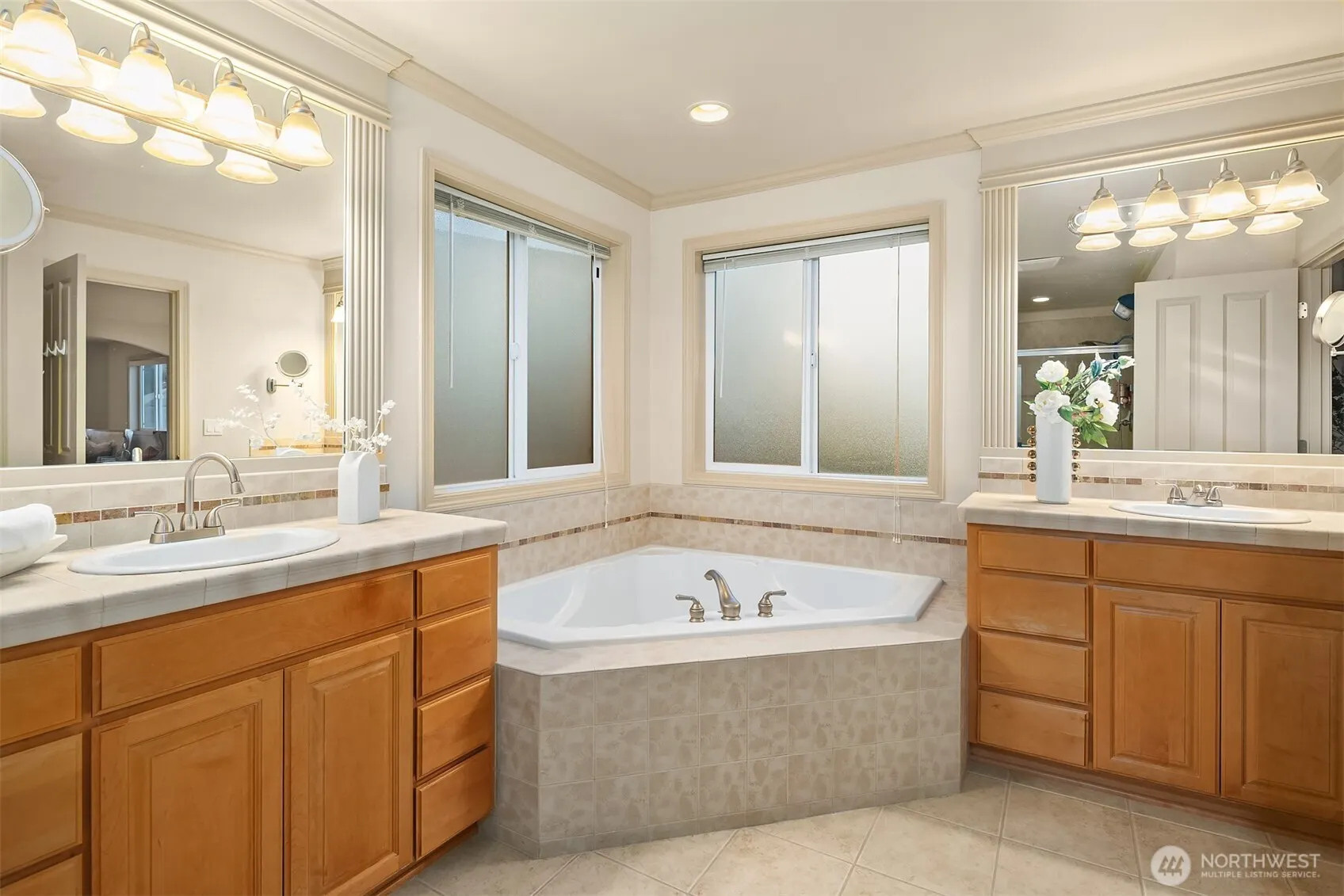 21331 37th Avenue SE, Bothell, WA 98021