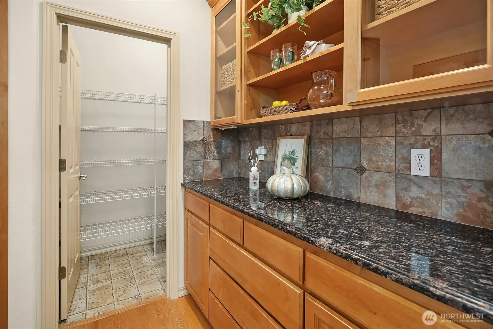 21331 37th Avenue SE, Bothell, WA 98021