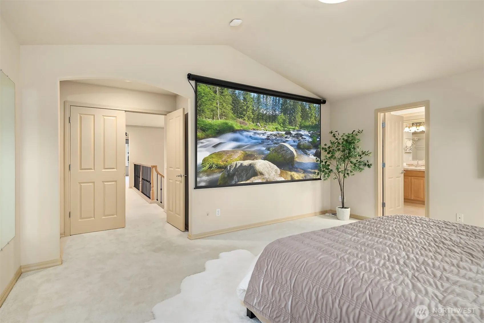 21331 37th Avenue SE, Bothell, WA 98021
