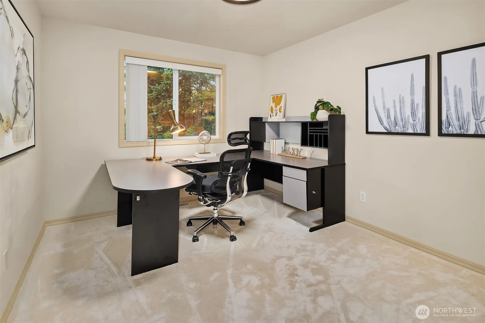 21331 37th Avenue SE, Bothell, WA 98021