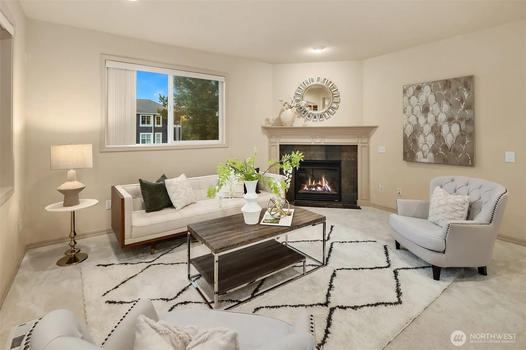 21331 37th Avenue SE, Bothell, WA 98021