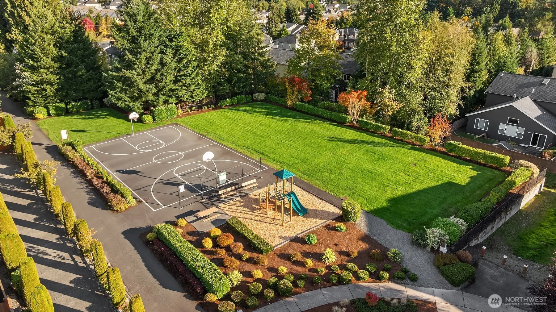 21331 37th Avenue SE, Bothell, WA 98021