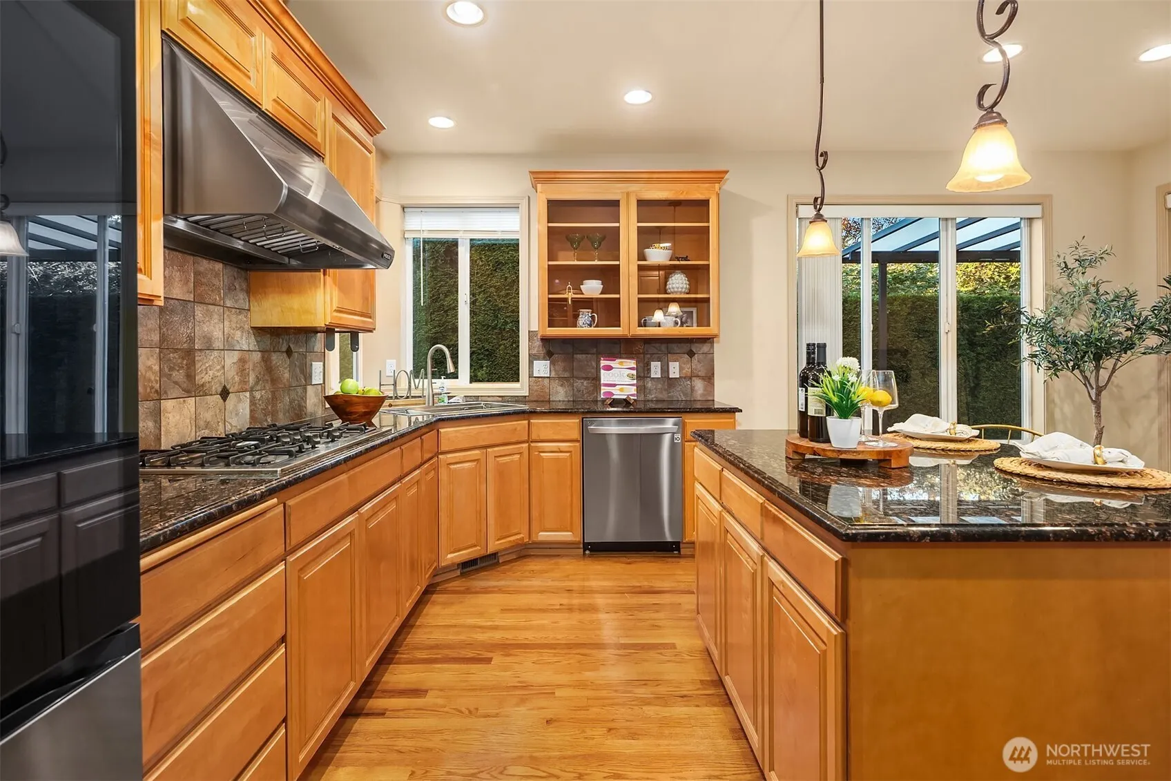 21331 37th Avenue SE, Bothell, WA 98021