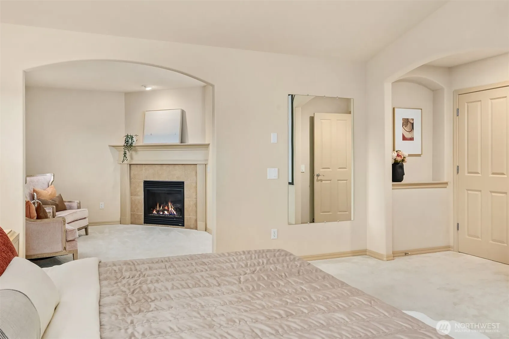 21331 37th Avenue SE, Bothell, WA 98021