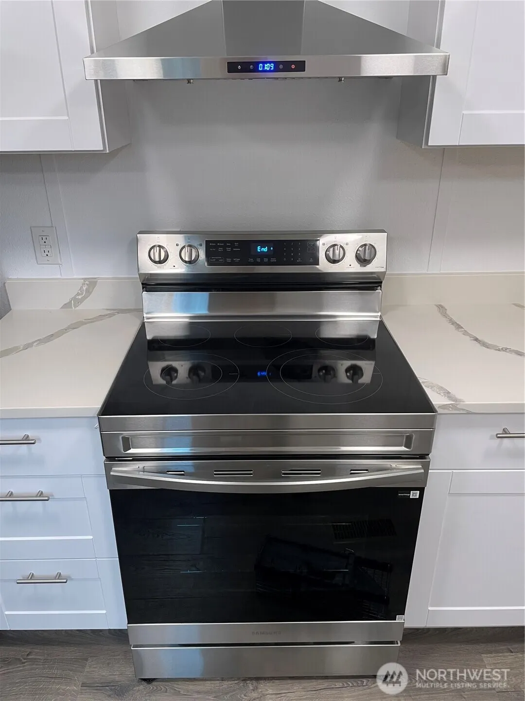 827 West Valley Highway #46, Kent, WA 98032