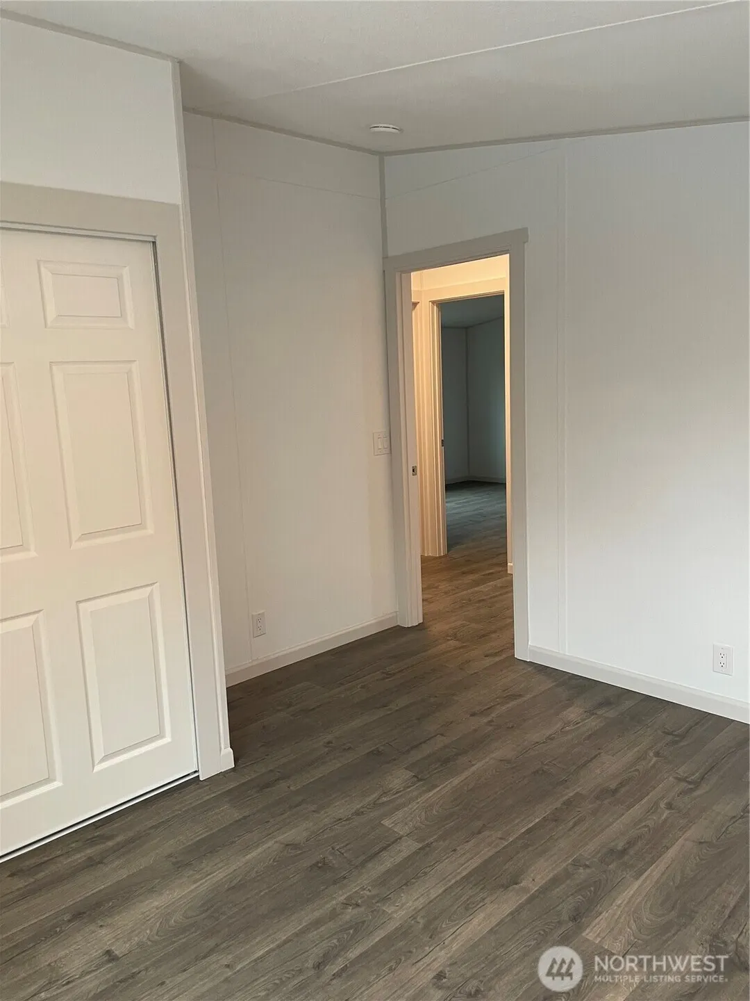 827 West Valley Highway #46, Kent, WA 98032
