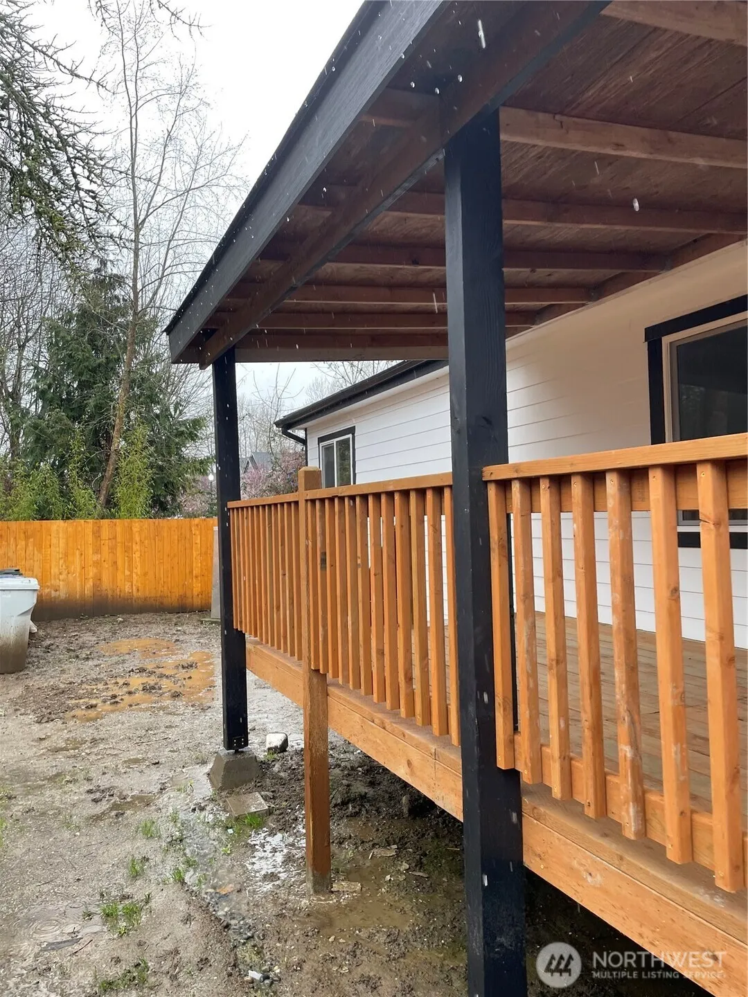 827 West Valley Highway #46, Kent, WA 98032