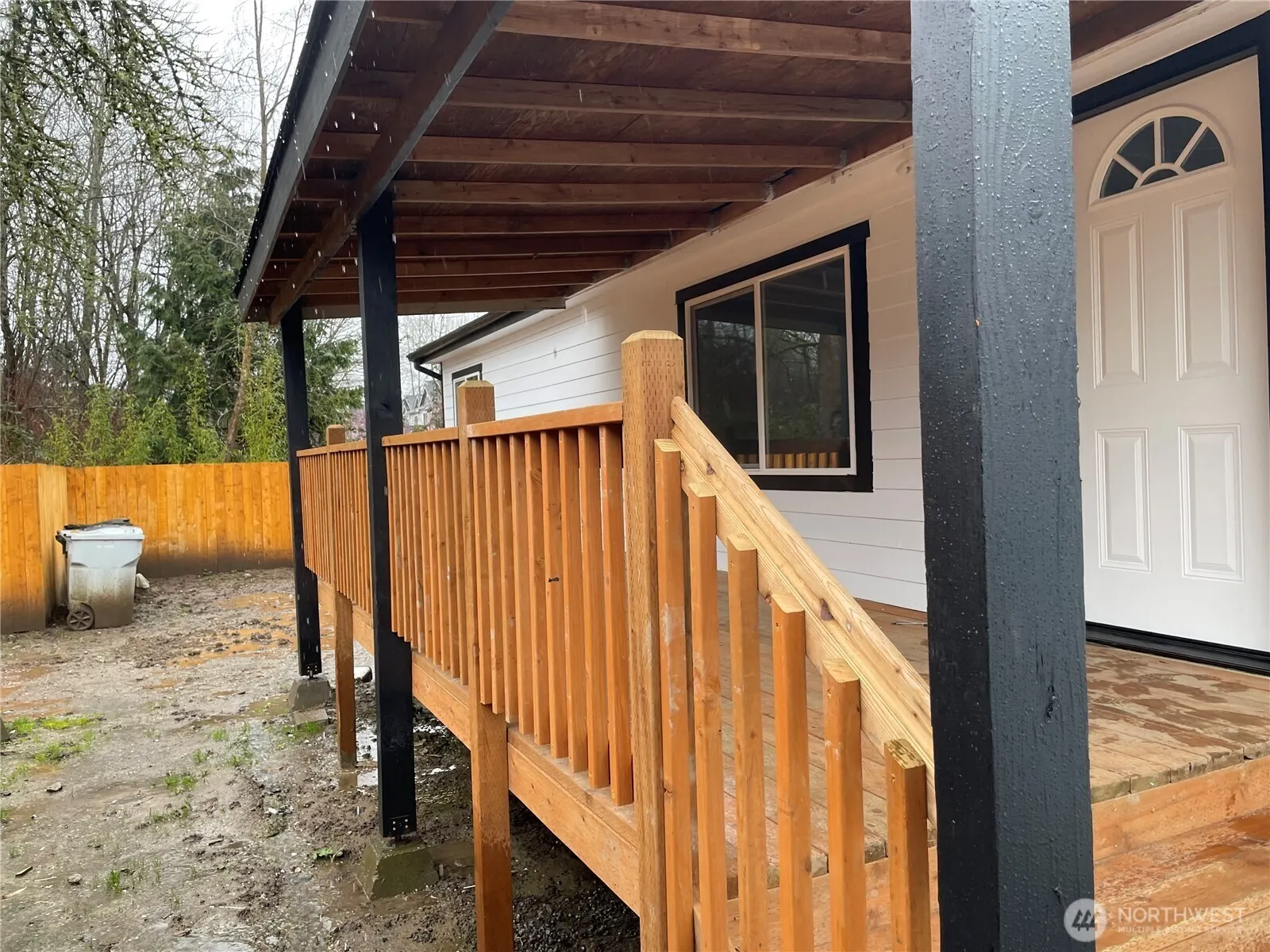 827 West Valley Highway #46, Kent, WA 98032