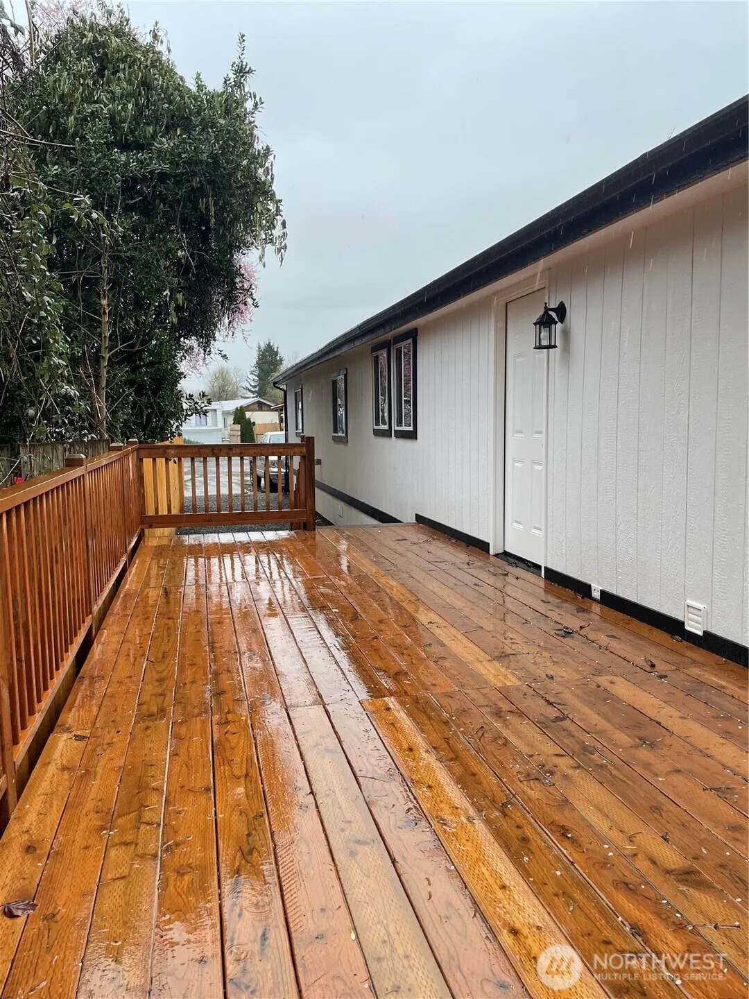 827 West Valley Highway #46, Kent, WA 98032