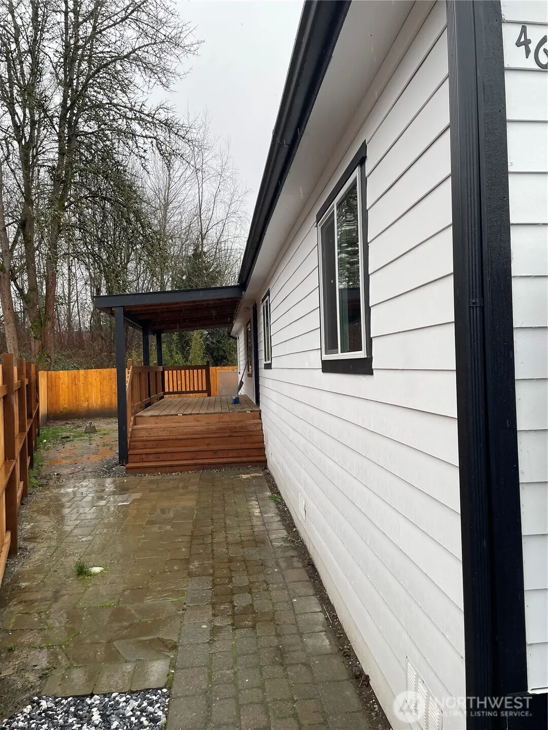 827 West Valley Highway #46, Kent, WA 98032