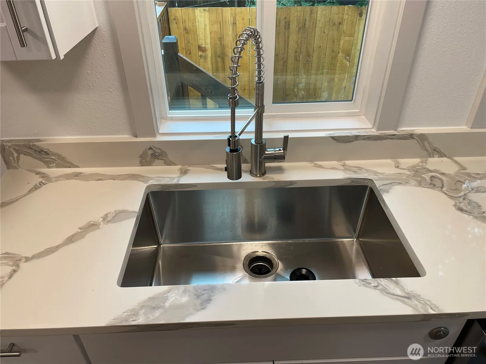827 West Valley Highway #46, Kent, WA 98032