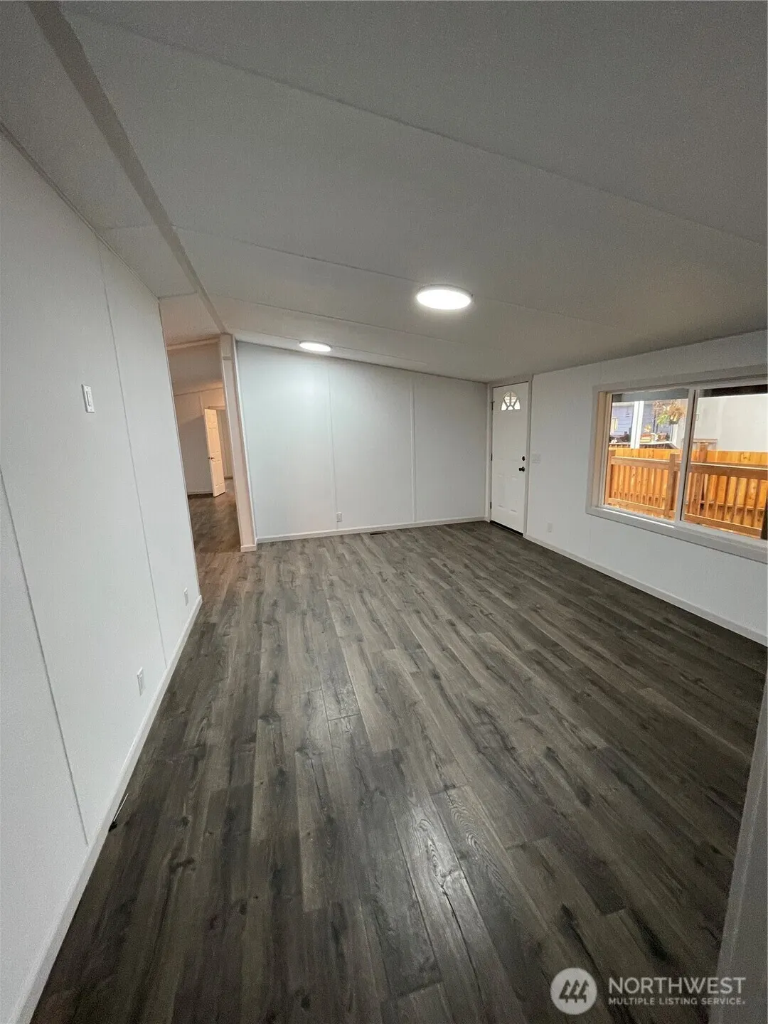 827 West Valley Highway #46, Kent, WA 98032
