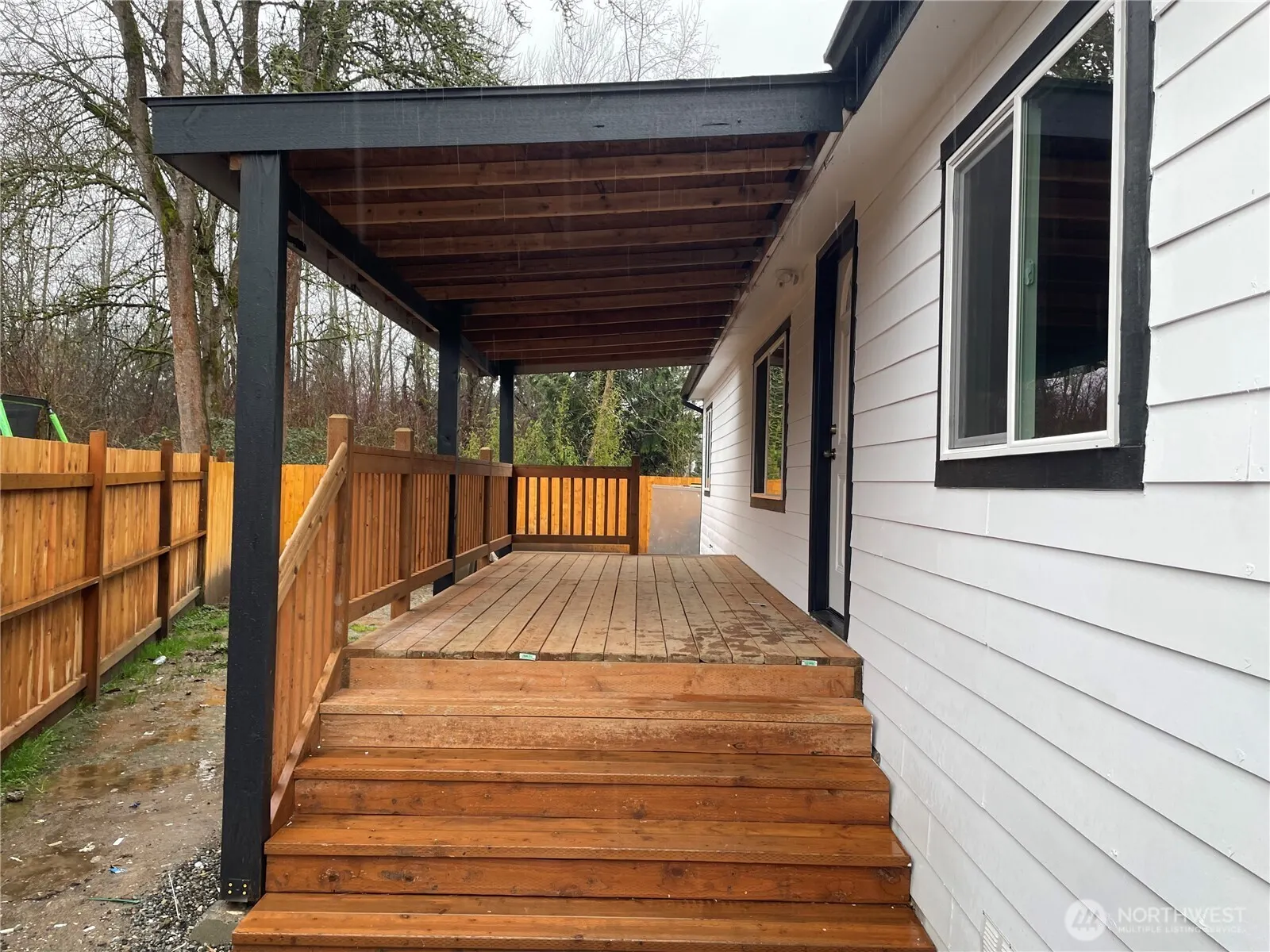827 West Valley Highway #46, Kent, WA 98032