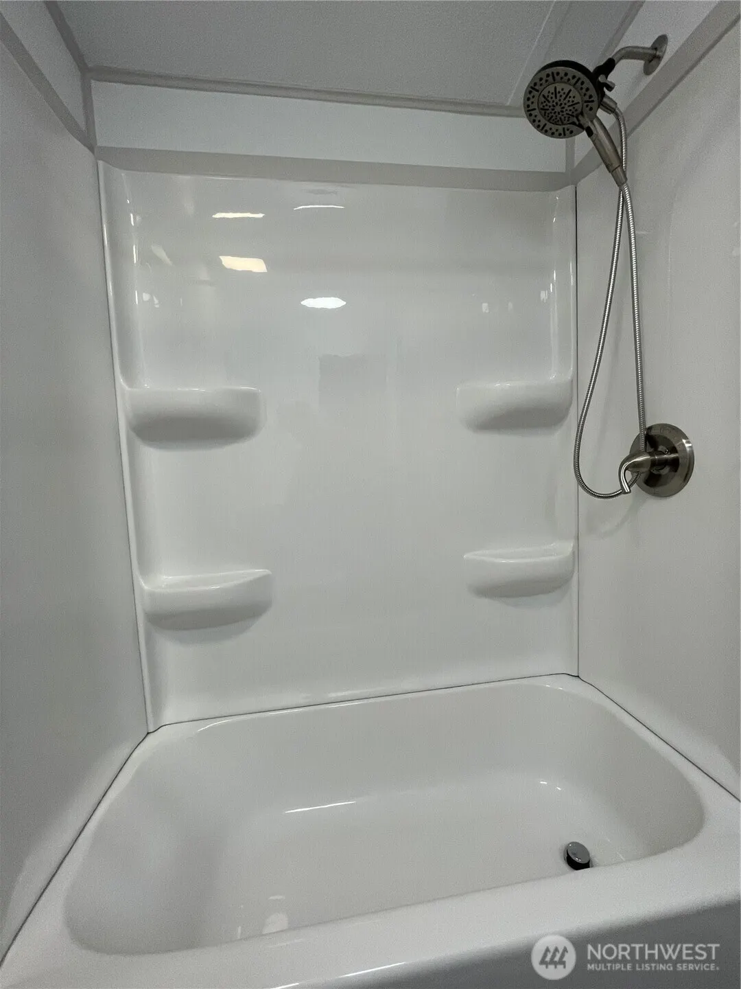 827 West Valley Highway #46, Kent, WA 98032