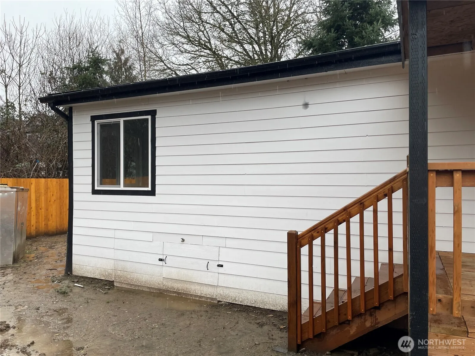 827 West Valley Highway #46, Kent, WA 98032