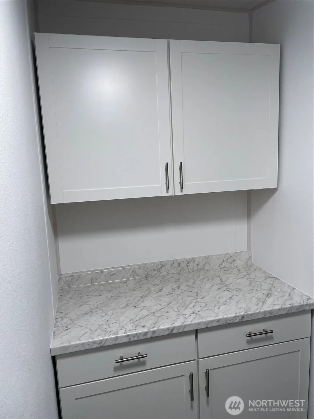 827 West Valley Highway #46, Kent, WA 98032