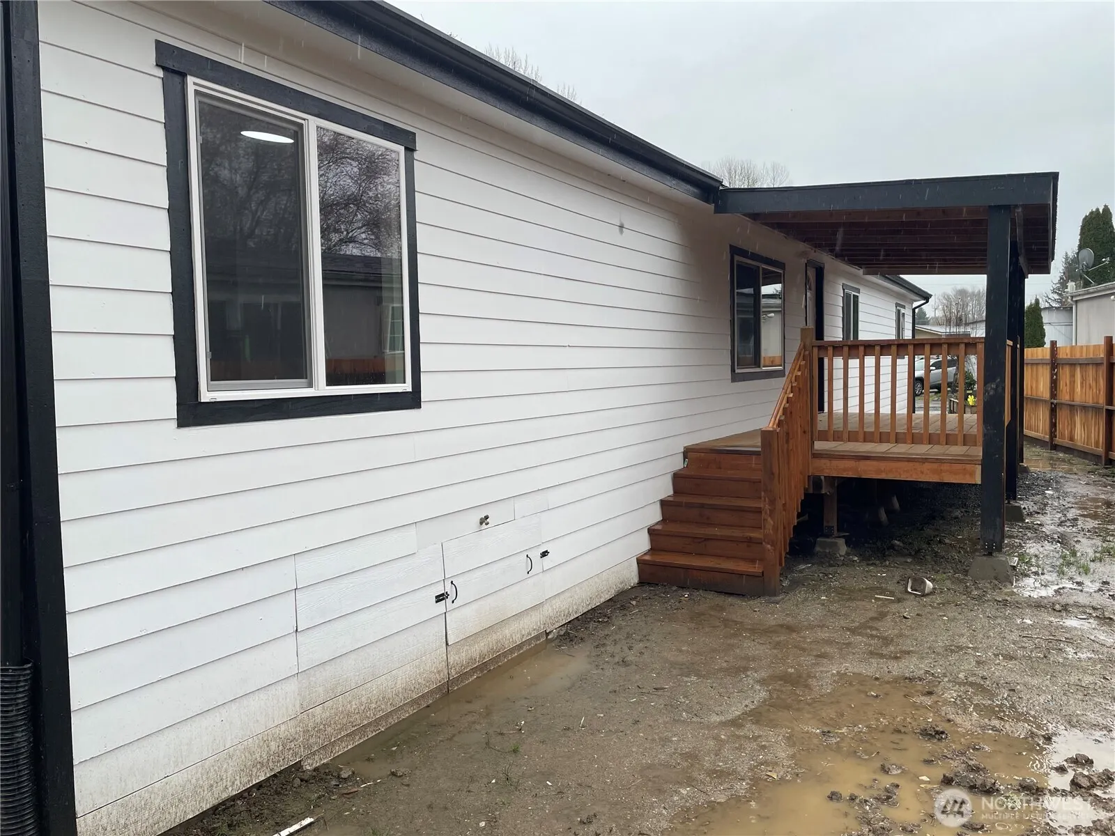 827 West Valley Highway #46, Kent, WA 98032