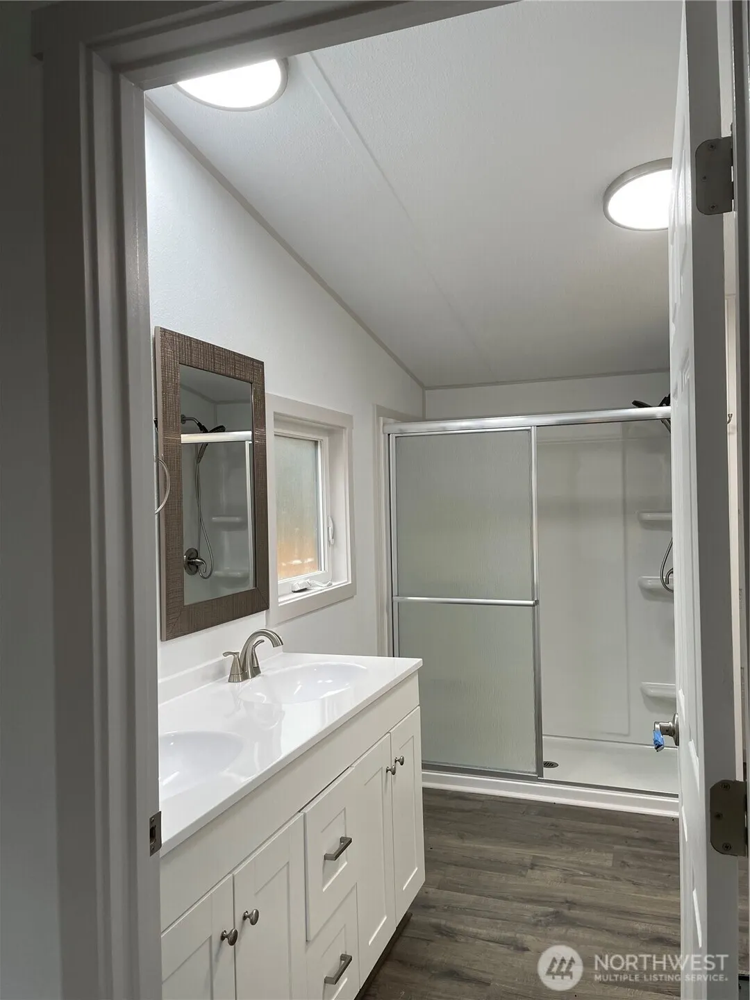 827 West Valley Highway #46, Kent, WA 98032