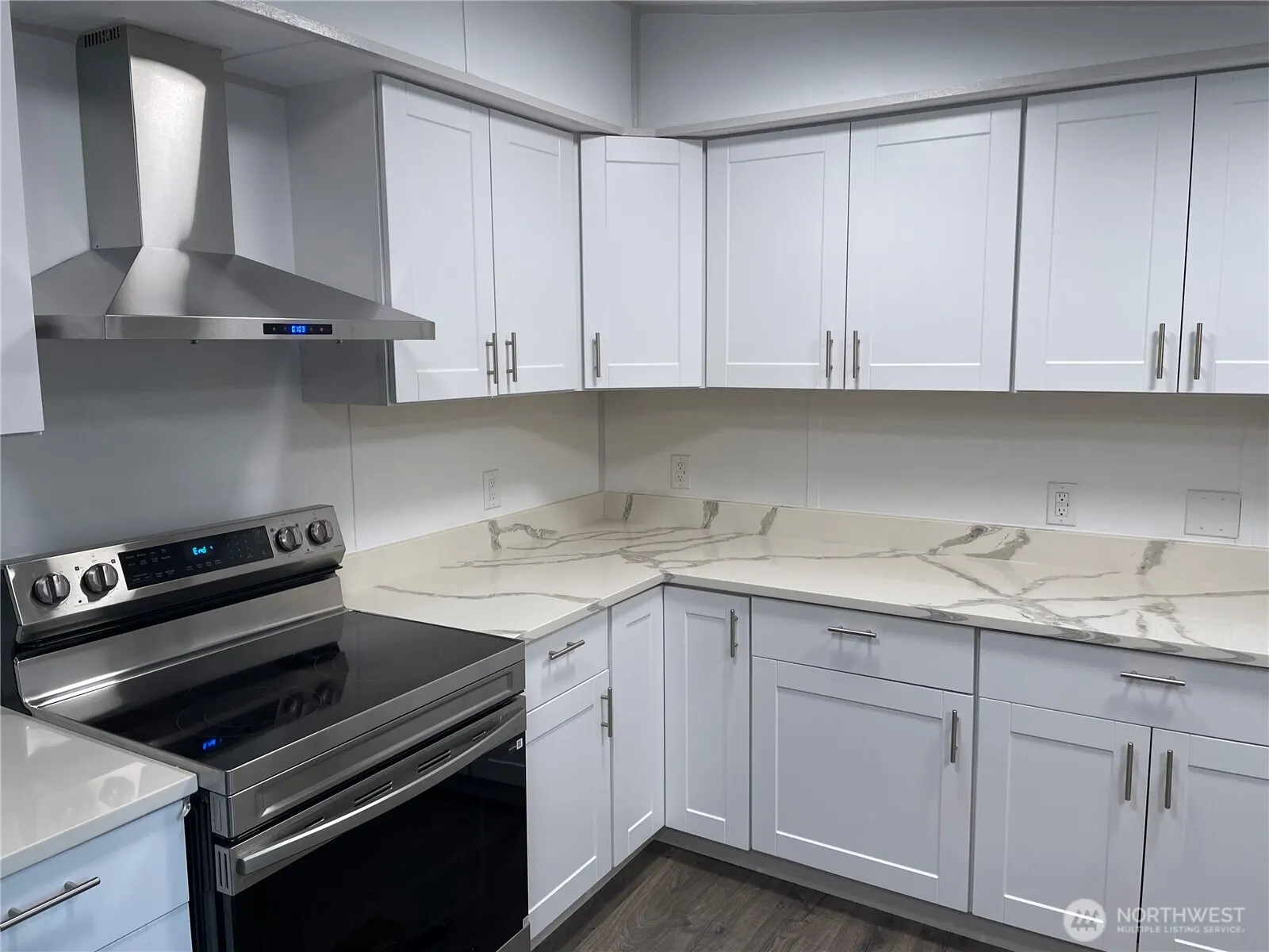 827 West Valley Highway #46, Kent, WA 98032