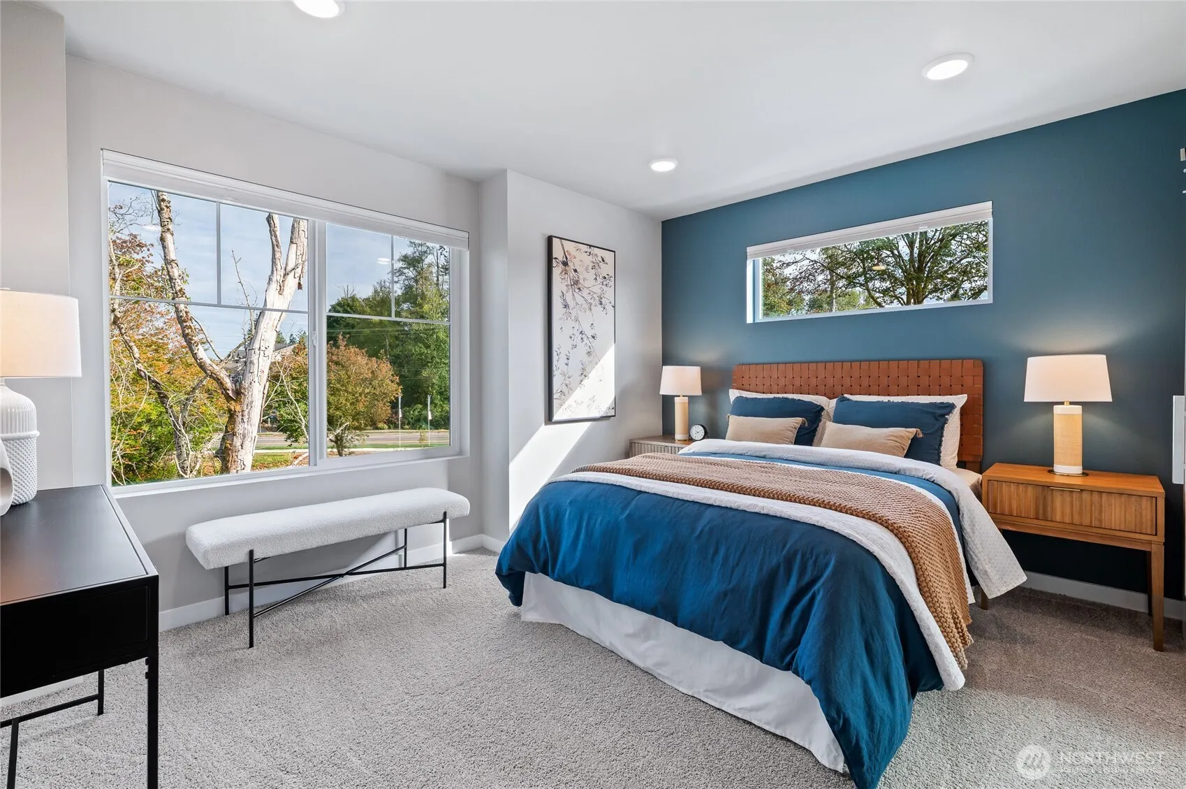 14424 Madison Way #J3, Lynnwood, WA 98087