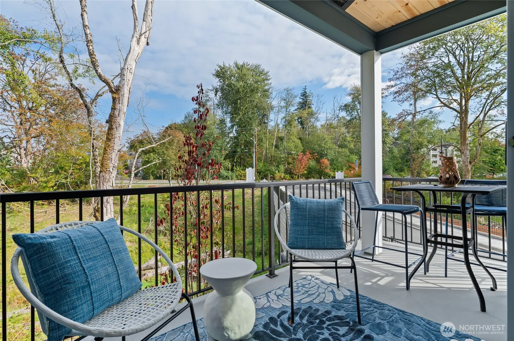 14424 Madison Way #J3, Lynnwood, WA 98087