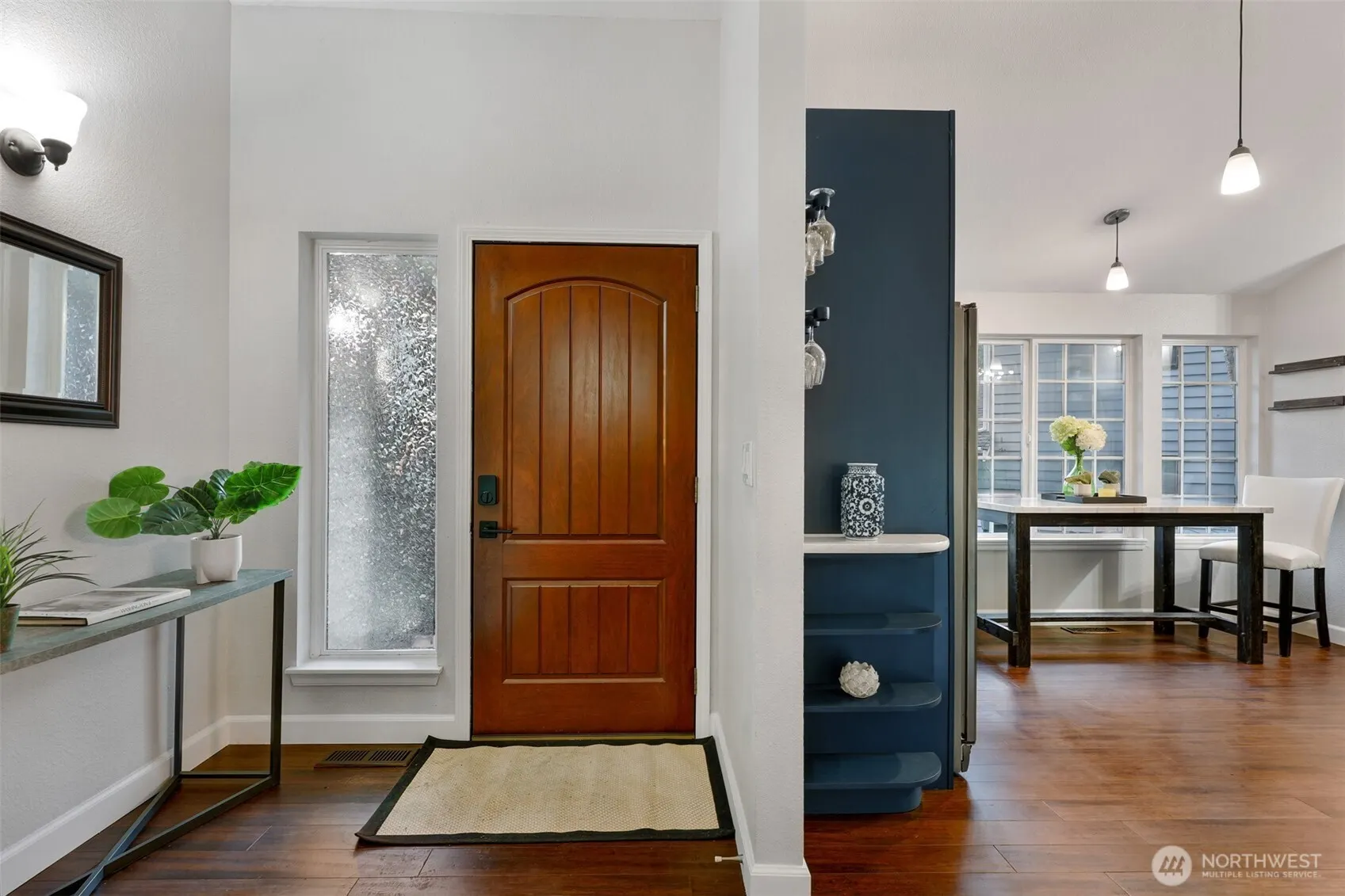 14032 110th Place NE, Kirkland, WA 98034
