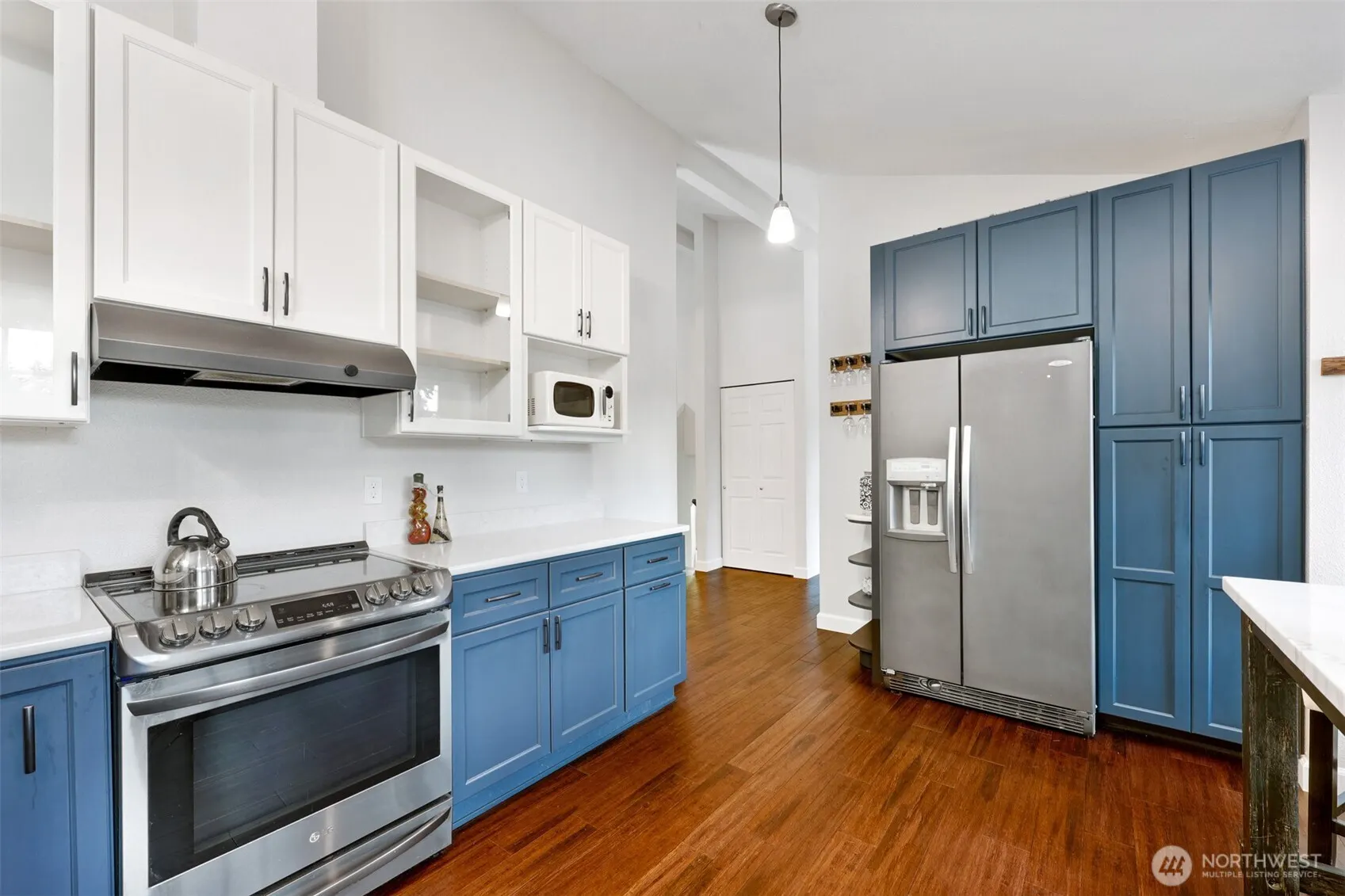 14032 110th Place NE, Kirkland, WA 98034
