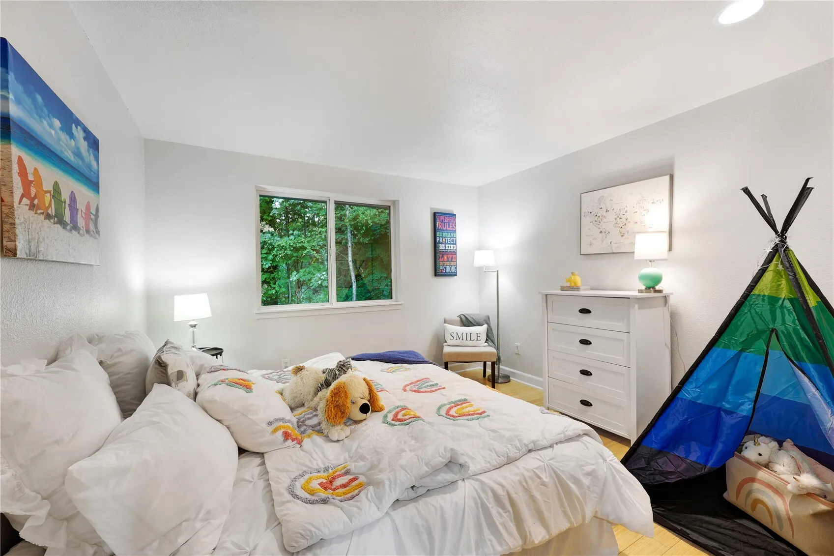 14032 110th Place NE, Kirkland, WA 98034