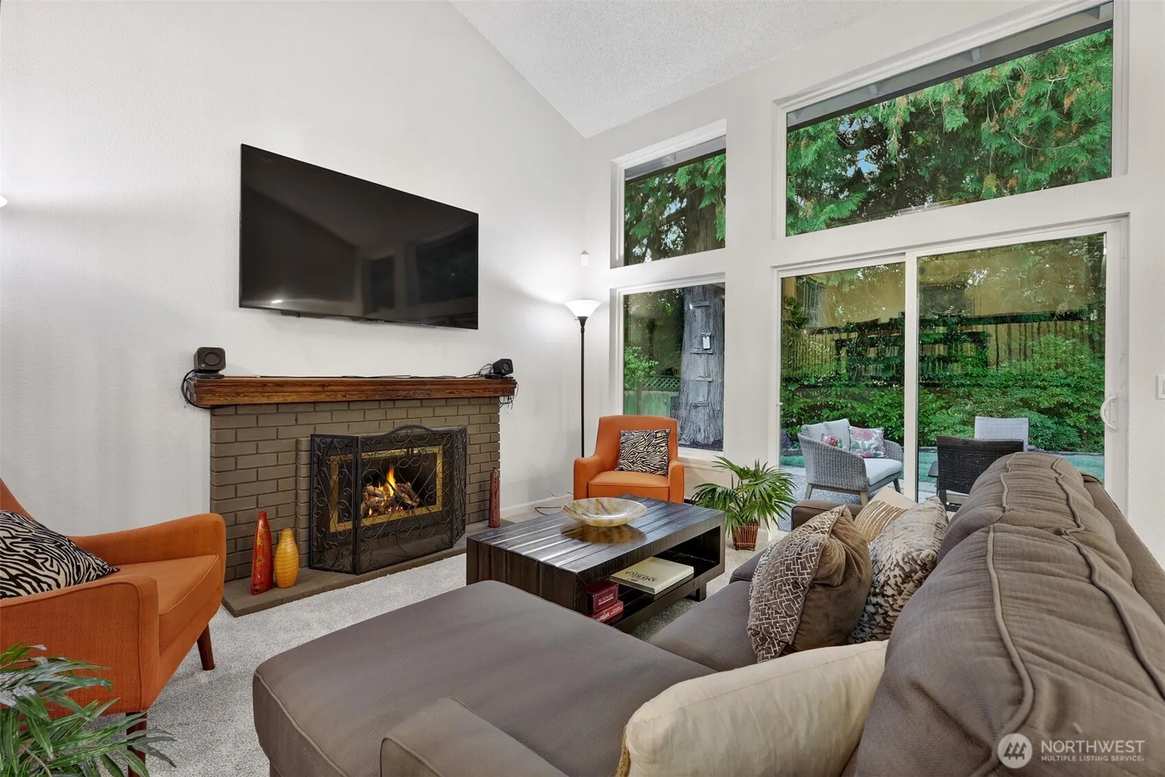 14032 110th Place NE, Kirkland, WA 98034