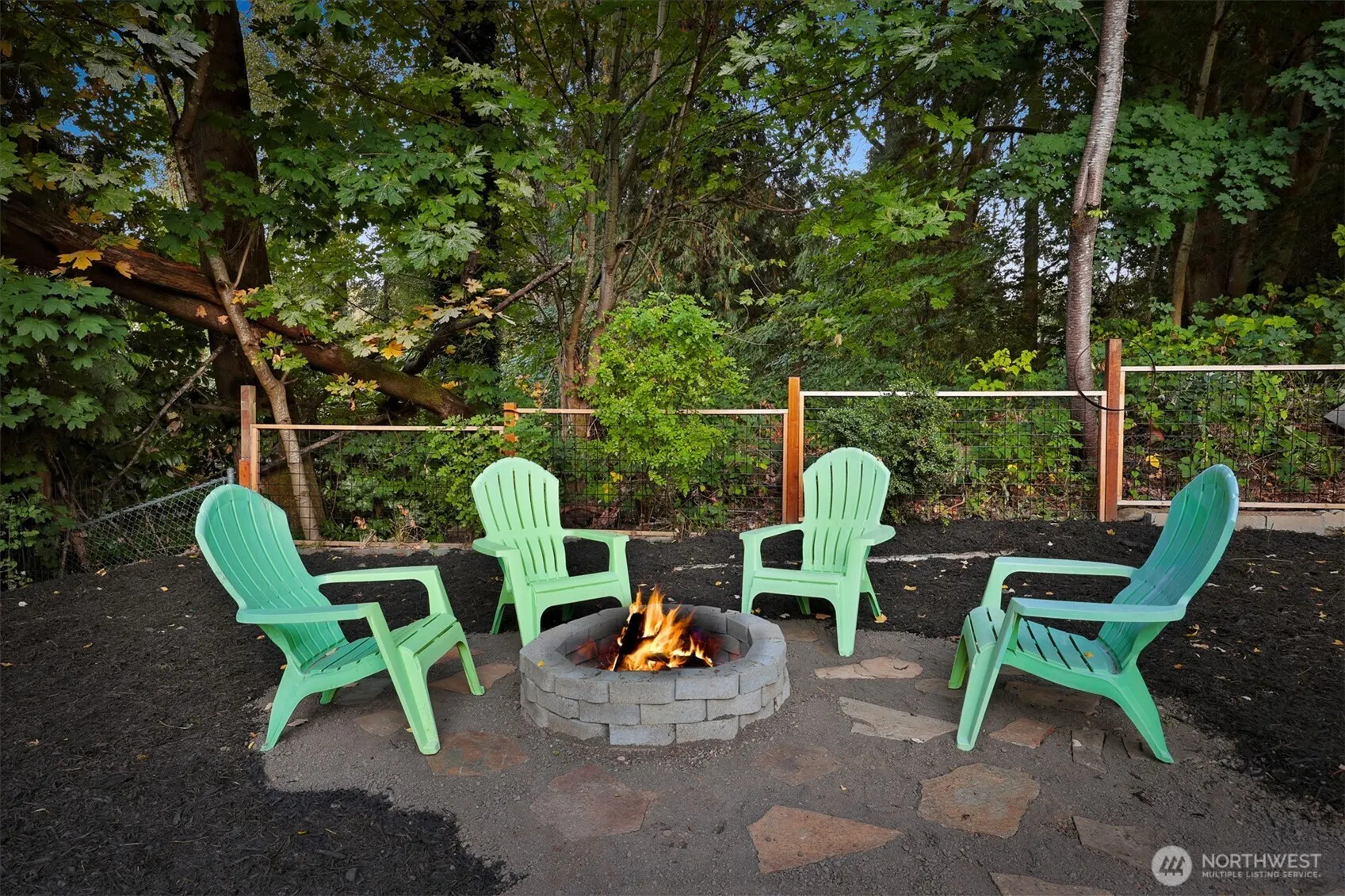 14032 110th Place NE, Kirkland, WA 98034