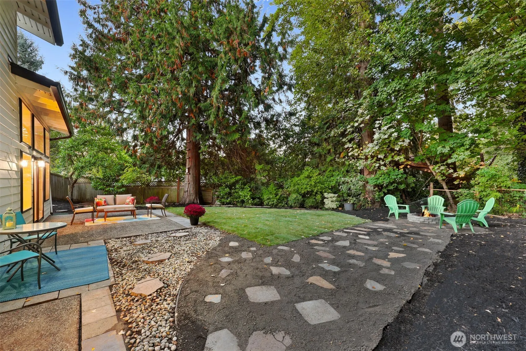 14032 110th Place NE, Kirkland, WA 98034